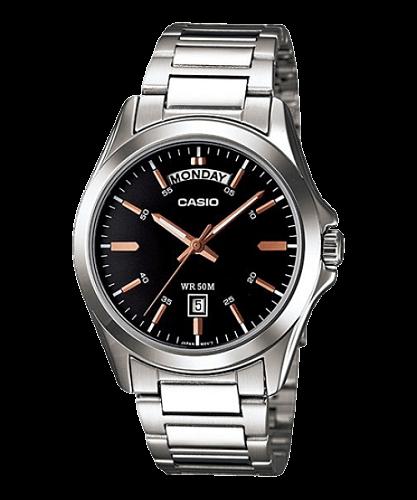 CASIO MTP-1370D-1A2VDF