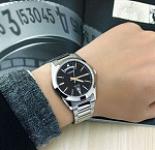 CASIO MTP-1370D-1A2VDF
