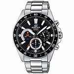 Casio Edifice EFV-570D-1AVUDF Chronograph Men's Watch