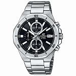 Casio Edifice EFV-640D-1AVUDF Chronograph Men's Watch