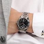 CASIO MTP-1370D-1A2VDF