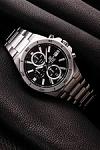 Casio Edifice EFV-640D-1AVUDF Chronograph Men's Watch