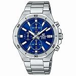 Casio Edifice EFV-640D-2AVUDF Chronograph Men's Watch