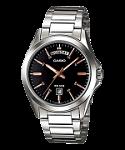 CASIO MTP-1370D-1A2VDF