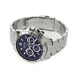 Seiko Spirit SBTR011 Quartz Chronograph Men's Watch