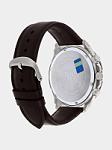 EDIFICE EFR-539L-5AVUDF