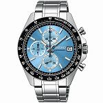Seiko Spirit SBTR029 Chronograph Men's Quartz Watch