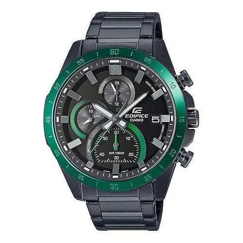 EDIFICE EFR-571DC-1AVUDF