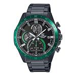 EDIFICE EFR-571DC-1AVUDF