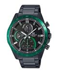EDIFICE EFR-571DC-1AVUDF