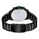 EDIFICE EFR-571DC-1AVUDF