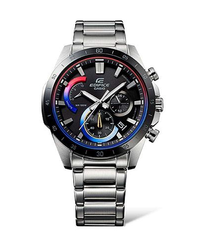 CASIO EDIFICE EFR-573HG-1AVUDF