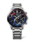 CASIO EDIFICE EFR-573HG-1AVUDF