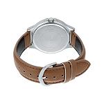 CASIO MTP-V300L-7A2UDF