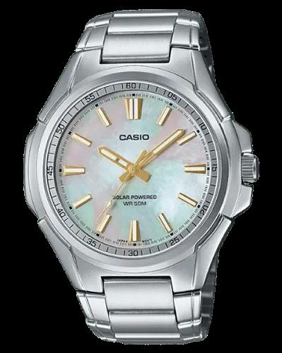 CASIO MTP-RS100S-7AV