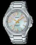 CASIO MTP-RS100S-7AV
