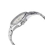 CASIO MTP-RS100S-7AV