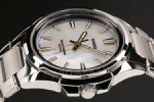 CASIO MTP-RS100S-7AV