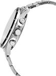 CASIO MTP1374D-1AVDF