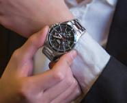 CASIO MTP1374D-1AVDF