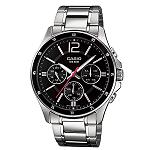 CASIO MTP1374D-1AVDF