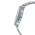 CASIO MTP VD-300D-7EVDF