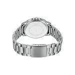 CASIO MTP VD-300D-7EVDF