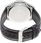 CASIO MTP1374L-7A1VDF