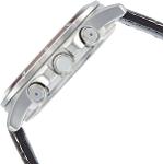 CASIO MTP1374L-7A1VDF