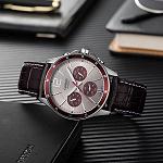 CASIO MTP1374L-7A1VDF