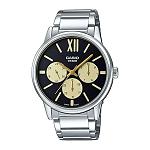 CASIO MTP E312D-1B1VDF