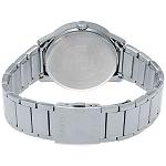 CASIO MTP E312D-1B1VDF