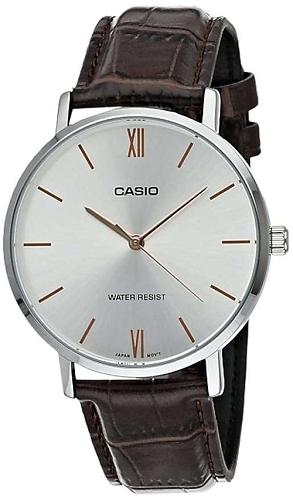 CASIO MTP-VT01L-7B2UDF