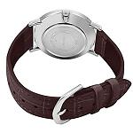 CASIO MTP-VT01L-7B2UDF