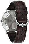 CASIO MTP-VT01L-7B2UDF