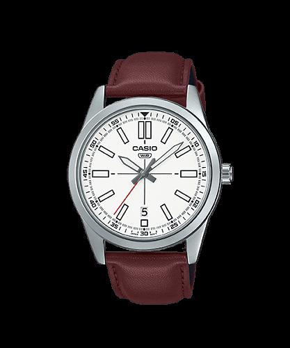 CASIO MTP-VD02L-7E
