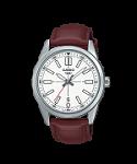 CASIO MTP-VD02L-7E