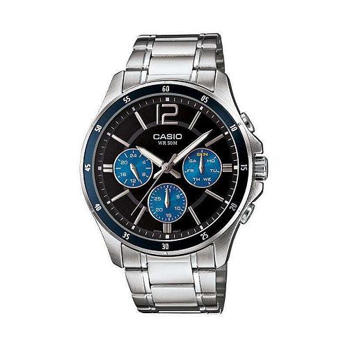 CASIO MTP-1374D-2av