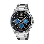 CASIO MTP-1374D-2av