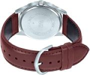 CASIO MTP-VD02L-7E