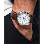 CASIO MTP-VD02L-7E