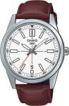 CASIO MTP-VD02L-7E