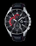 CASIO EFV-550L-1AVUDF