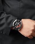 CASIO EFV-550L-1AVUDF