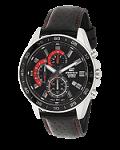 CASIO EFV-550L-1AVUDF