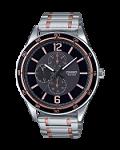 CASIO MTP-E319RG-1BUDF