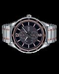 CASIO MTP-E319RG-1BUDF