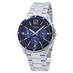 CASIO MTP-1374D-2av