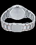 CASIO MTP-E319RG-1BUDF