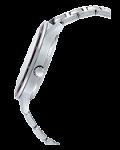 CASIO MTP-E319RG-1BUDF